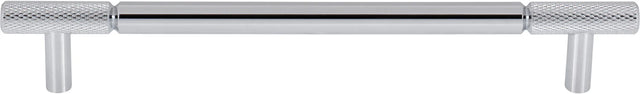 Garrison Prestwick 7 9/16'' cc Bar Pull TK3243PC