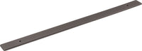 Garrison Radcliffe Backplate TK3288AG