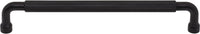 Garrison 7 9/16'' cc Bar Pull TK3265BLK