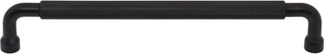 Garrison 7 9/16'' cc Bar Pull TK3265BLK
