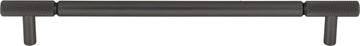 Garrison Prestwick 8 13/16'' cc Bar Pull TK3244AG