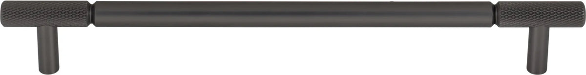Garrison Prestwick 8 13/16'' cc Bar Pull