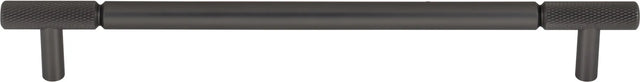 Garrison Prestwick 8 13/16'' cc Bar Pull