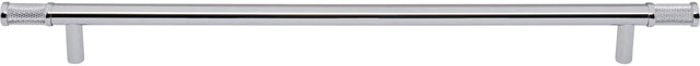 Garrison Burnham 12'' cc Bar Pull TK3237PC