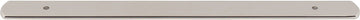Garrison Wescott Backplate TK3275PN