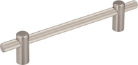 Garrison Dempsey 5 1/16'' cc Bar Pull TK3253BSN