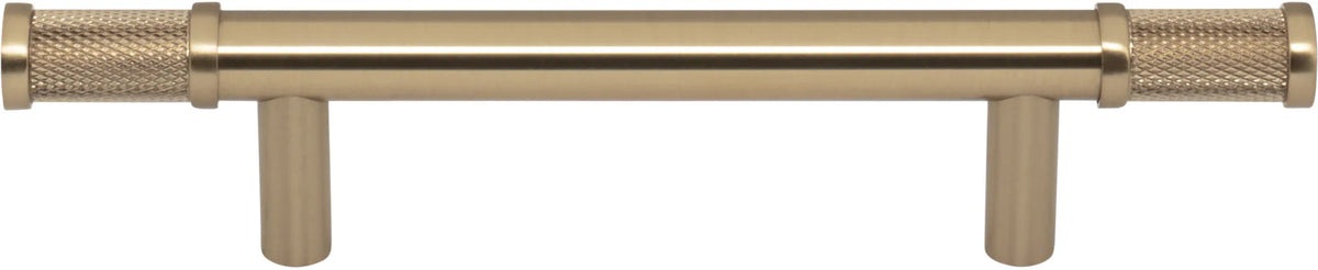 Garrison Burnham 3 3/4'' cc Bar Pull TK3232HB