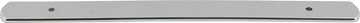 Garrison Wescott Backplate TK3274PC