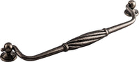 Britannia Versailles 9'' cc Bar Pull M52
