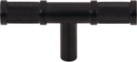 TPK-TK3231BLK