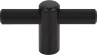 TPK-TK3251BLK