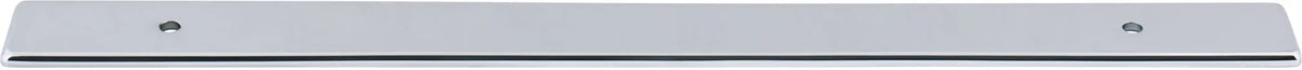 Garrison Radcliffe Backplate TK3285PC