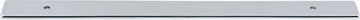 Garrison Radcliffe Backplate TK3285PC