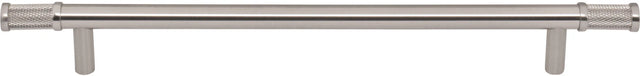 Garrison Burnham 8 13/16'' cc Bar Pull TK3236BSN