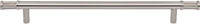 TPK-TK3236BSN