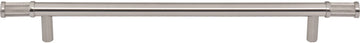 TPK-TK3236BSN
