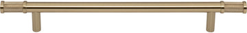 Garrison Burnham 7 9/16'' cc Bar Pull TK3235HB