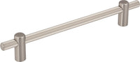Garrison Dempsey 6 5/16'' cc Bar Pull TK3254BSN