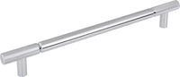 Garrison Prestwick 12'' cc Bar Pull TK3246PC