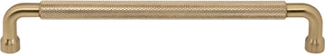 Garrison 7 9/16'' cc Bar Pull TK3265HB