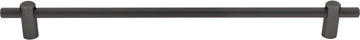 Garrison Dempsey 18'' cc Bar Pull TK3259AG
