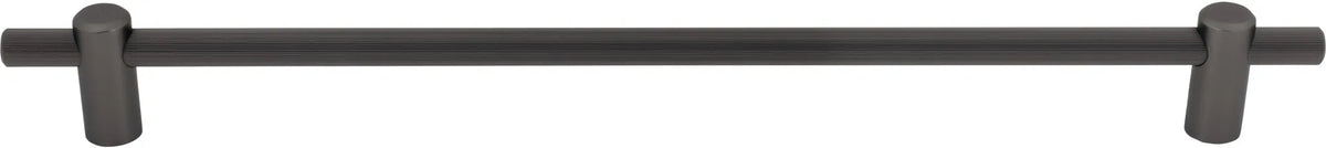 Garrison Dempsey 18'' cc Bar Pull