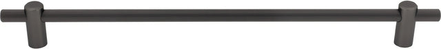 Garrison Dempsey 18'' cc Bar Pull