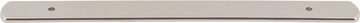 Garrison Wescott Backplate TK3274PN