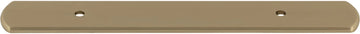 Garrison Wescott Backplate TK3271HB
