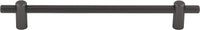 Garrison Dempsey 7 9/16'' cc Bar Pull