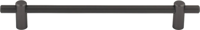 Garrison Dempsey 7 9/16'' cc Bar Pull