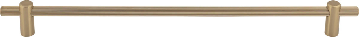 Garrison Dempsey 12'' cc Bar Pull TK3257HB