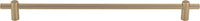 Garrison Dempsey 12'' cc Bar Pull TK3257HB