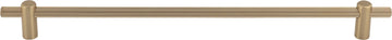 Garrison Dempsey 12'' cc Bar Pull TK3257HB