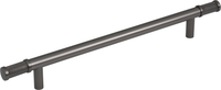 Garrison Burnham 7 9/16'' cc Bar Pull TK3235AG