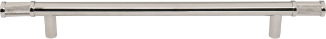 Garrison Burnham 12'' cc Bar Pull TK3238PN