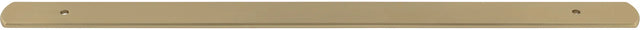 Garrison Wescott Backplate TK3276HB
