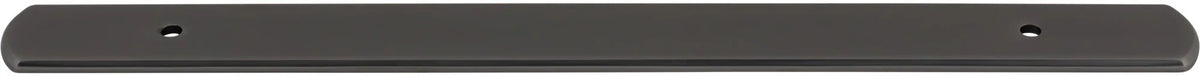 Garrison Wescott Backplate TK3274