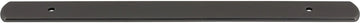 Garrison Wescott Backplate TK3274