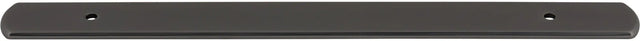 Garrison Wescott Backplate TK3274