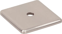 Garrison Radcliffe Backplate TK3280BSN