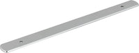 Garrison Wescott Backplate TK3275PC