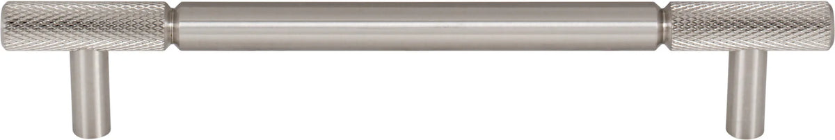 Garrison Prestwick 6 5/16'' cc Bar Pull TK3242BSN