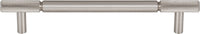 Garrison Prestwick 6 5/16'' cc Bar Pull TK3242BSN