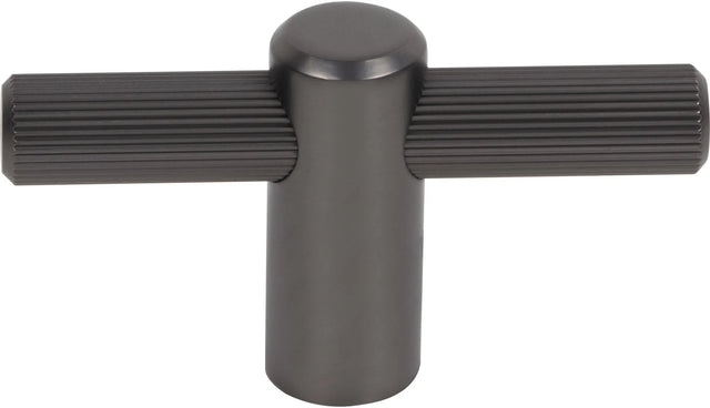 Garrison Dempsey T-Knob 2 1/2''