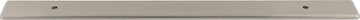 Garrison Radcliffe Backplate TK3287BSN