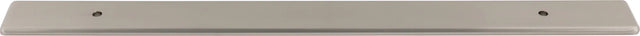 Garrison Radcliffe Backplate TK3287BSN