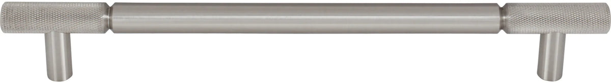 Garrison Prestwick 12'' cc Bar Pull TK3246BSN