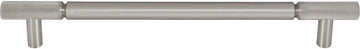 Garrison Prestwick 12'' cc Bar Pull TK3246BSN