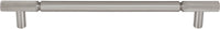 TPK-TK3246BSN